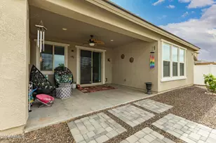 2430 E Alta Vista Rd, Phoenix, AZ 85042 - Photo 24