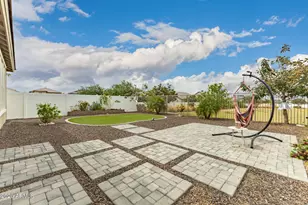 2430 E Alta Vista Rd, Phoenix, AZ 85042 - Photo 22