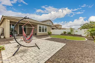 2430 E Alta Vista Rd, Phoenix, AZ 85042 - Photo 22