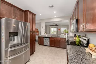 2430 E Alta Vista Rd, Phoenix, AZ 85042 - Photo 4