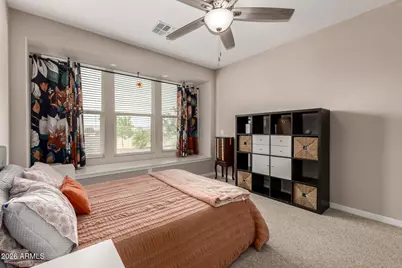 2430 E Alta Vista Road, Phoenix, AZ 85042 - Photo 12