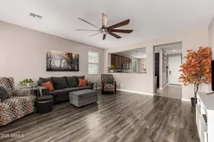 2430 E Alta Vista Rd, Phoenix, AZ 85042 - Photo 8