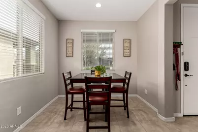 2430 E Alta Vista Road, Phoenix, AZ 85042 - Photo 8