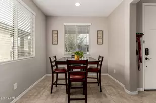 2430 E Alta Vista Rd, Phoenix, AZ 85042 - Photo 8