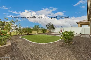 2430 E Alta Vista Rd, Phoenix, AZ 85042 - Photo 1