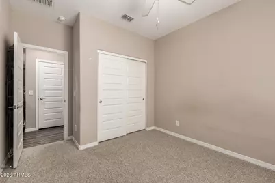 2430 E Alta Vista Road, Phoenix, AZ 85042 - Photo 18