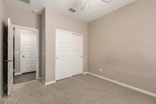 2430 E Alta Vista Rd, Phoenix, AZ 85042 - Photo 18