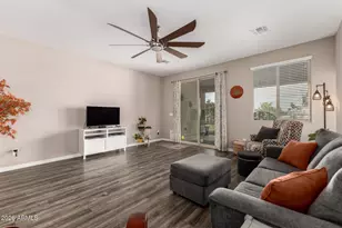 2430 E Alta Vista Rd, Phoenix, AZ 85042 - Photo 10