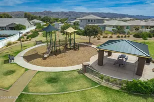 2430 E Alta Vista Rd, Phoenix, AZ 85042 - Photo 28