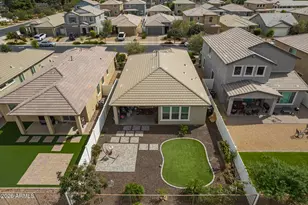 2430 E Alta Vista Rd, Phoenix, AZ 85042 - Photo 30