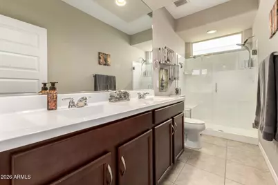 2430 E Alta Vista Road, Phoenix, AZ 85042 - Photo 14