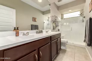 2430 E Alta Vista Rd, Phoenix, AZ 85042 - Photo 14