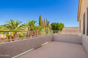 8836 W Salter Dr, Peoria, AZ 85382 - Photo 30