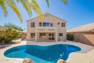 8836 W Salter Dr, Peoria, AZ 85382 - Photo 1