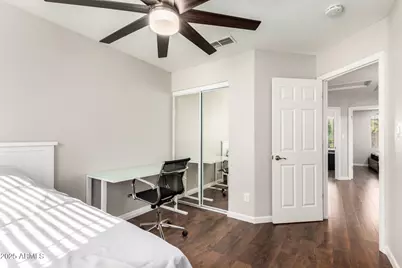 8836 W Salter Drive, Peoria, AZ 85382 - Photo 20