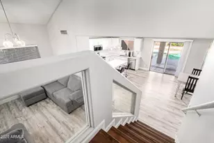 8836 W Salter Dr, Peoria, AZ 85382 - Photo 26