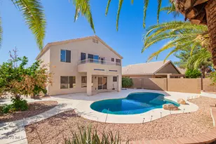 8836 W Salter Dr, Peoria, AZ 85382 - Photo 34