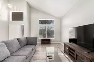 8836 W Salter Dr, Peoria, AZ 85382 - Photo 6