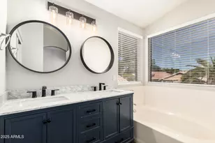 8836 W Salter Dr, Peoria, AZ 85382 - Photo 18