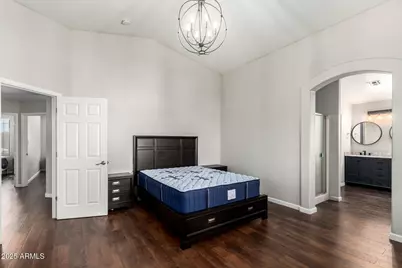 8836 W Salter Drive, Peoria, AZ 85382 - Photo 16