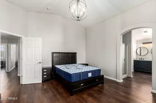 8836 W Salter Dr, Peoria, AZ 85382 - Photo 16