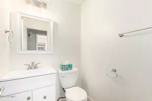 8836 W Salter Dr, Peoria, AZ 85382 - Photo 14