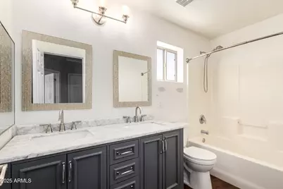 8836 W Salter Drive, Peoria, AZ 85382 - Photo 22