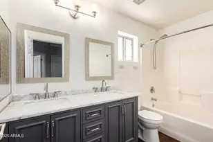 8836 W Salter Dr, Peoria, AZ 85382 - Photo 22