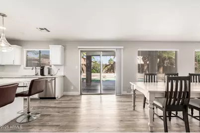 8836 W Salter Drive, Peoria, AZ 85382 - Photo 8