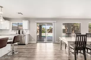 8836 W Salter Dr, Peoria, AZ 85382 - Photo 8