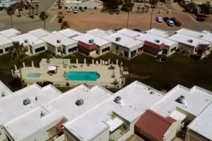 8815 W Avenida De Amigos Circle, Arizona City, AZ 85123 - Photo 42