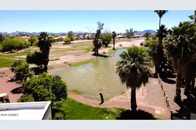 8815 W Avenida De Amigos Circle #109, Arizona City, AZ 85123 - Photo 38