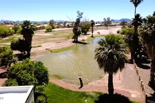 8815 W Avenida De Amigos Circle, Arizona City, AZ 85123 - Photo 38