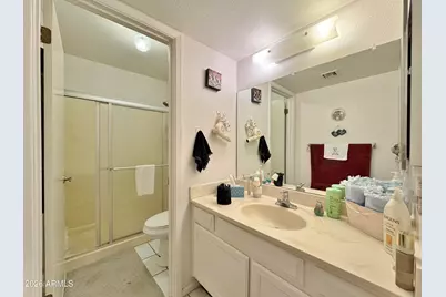 8815 W Avenida De Amigos Circle #109, Arizona City, AZ 85123 - Photo 20