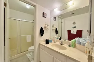 8815 W Avenida De Amigos Circle, Arizona City, AZ 85123 - Photo 20