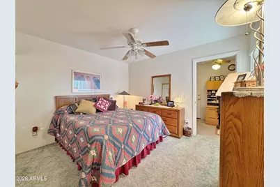 8815 W Avenida De Amigos Circle #109, Arizona City, AZ 85123 - Photo 22