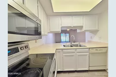 8815 W Avenida De Amigos Circle #109, Arizona City, AZ 85123 - Photo 12