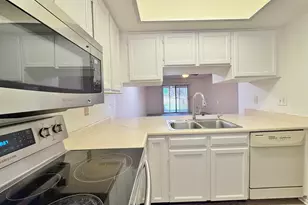 8815 W Avenida De Amigos Circle, Arizona City, AZ 85123 - Photo 12