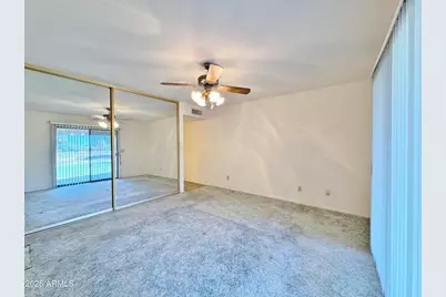 8815 W Avenida De Amigos Circle #109, Arizona City, AZ 85123 - Photo 18
