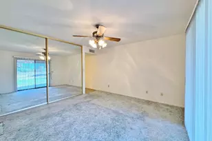 8815 W Avenida De Amigos Circle, Arizona City, AZ 85123 - Photo 18