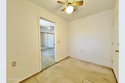 8815 W Avenida De Amigos Circle #109, Arizona City, AZ 85123 - Photo 26