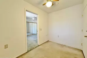 8815 W Avenida De Amigos Circle, Arizona City, AZ 85123 - Photo 26