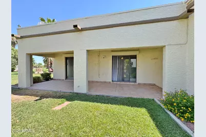8815 W Avenida De Amigos Circle #109, Arizona City, AZ 85123 - Photo 32