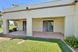 8815 W Avenida De Amigos Circle, Arizona City, AZ 85123 - Photo 32