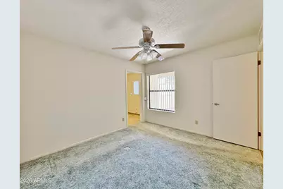 8815 W Avenida De Amigos Circle #109, Arizona City, AZ 85123 - Photo 22