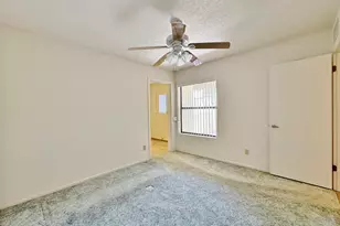 8815 W Avenida De Amigos Circle, Arizona City, AZ 85123 - Photo 22
