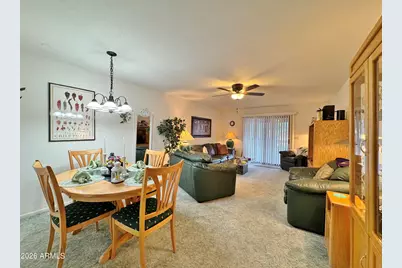 8815 W Avenida De Amigos Circle #109, Arizona City, AZ 85123 - Photo 6