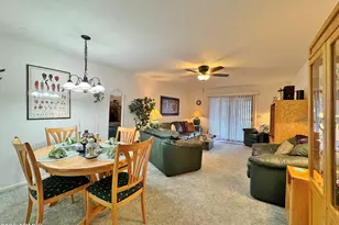 8815 W Avenida De Amigos Circle, Arizona City, AZ 85123 - Photo 6