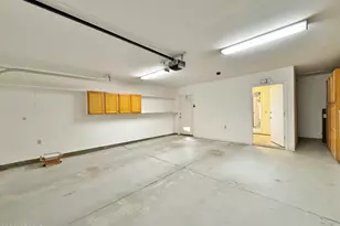 8815 W Avenida De Amigos Circle, Arizona City, AZ 85123 - Photo 28