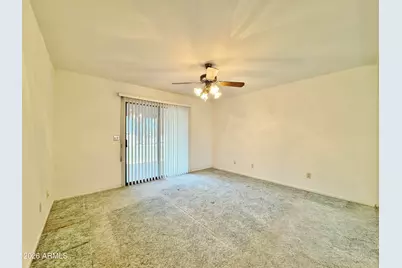 8815 W Avenida De Amigos Circle #109, Arizona City, AZ 85123 - Photo 16